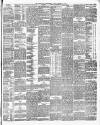 Irish Independent Friday 07 December 1894 Page 7