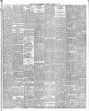 Irish Independent Wednesday 12 December 1894 Page 5