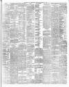 Irish Independent Wednesday 12 December 1894 Page 7