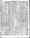 Irish Independent Saturday 15 December 1894 Page 3