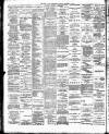 Irish Independent Saturday 15 December 1894 Page 4