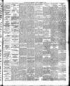 Irish Independent Saturday 15 December 1894 Page 5