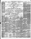 Irish Independent Saturday 22 December 1894 Page 2