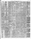 Irish Independent Saturday 22 December 1894 Page 3