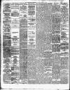 Irish Independent Tuesday 12 February 1895 Page 4