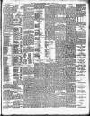Irish Independent Tuesday 01 January 1895 Page 7