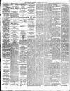 Irish Independent Thursday 03 January 1895 Page 4