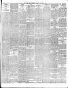 Irish Independent Thursday 03 January 1895 Page 5