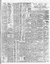 Irish Independent Tuesday 08 January 1895 Page 3