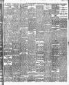 Irish Independent Wednesday 09 January 1895 Page 5