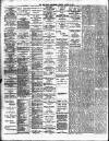 Irish Independent Thursday 10 January 1895 Page 4