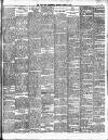 Irish Independent Thursday 10 January 1895 Page 5