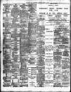 Irish Independent Thursday 10 January 1895 Page 8