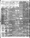 Irish Independent Saturday 12 January 1895 Page 2