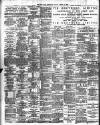 Irish Independent Monday 14 January 1895 Page 8