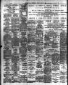 Irish Independent Tuesday 22 January 1895 Page 8
