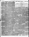Irish Independent Wednesday 23 January 1895 Page 2