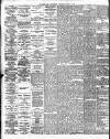 Irish Independent Wednesday 23 January 1895 Page 4