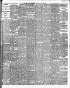 Irish Independent Wednesday 23 January 1895 Page 5