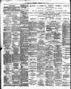 Irish Independent Wednesday 23 January 1895 Page 8