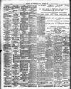 Irish Independent Monday 28 January 1895 Page 8