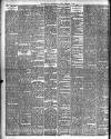 Irish Independent Friday 01 February 1895 Page 2