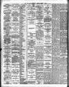 Irish Independent Saturday 02 February 1895 Page 4