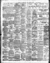 Irish Independent Saturday 02 February 1895 Page 8