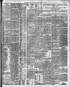 Irish Independent Monday 04 February 1895 Page 3