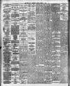 Irish Independent Monday 04 February 1895 Page 4