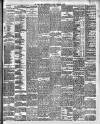 Irish Independent Monday 04 February 1895 Page 7