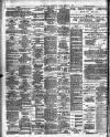 Irish Independent Monday 04 February 1895 Page 8