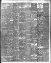 Irish Independent Tuesday 05 February 1895 Page 5