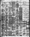 Irish Independent Tuesday 05 February 1895 Page 8