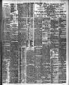 Irish Independent Wednesday 06 February 1895 Page 3