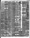 Irish Independent Friday 08 February 1895 Page 7