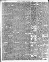 Irish Independent Tuesday 12 February 1895 Page 6