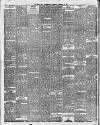 Irish Independent Wednesday 13 February 1895 Page 2