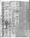 Irish Independent Wednesday 13 February 1895 Page 4