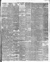 Irish Independent Wednesday 13 February 1895 Page 5