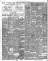 Irish Independent Thursday 14 February 1895 Page 2