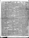 Irish Independent Tuesday 19 February 1895 Page 2