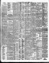 Irish Independent Tuesday 19 February 1895 Page 3