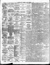 Irish Independent Tuesday 19 February 1895 Page 4