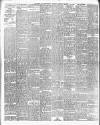 Irish Independent Wednesday 20 February 1895 Page 2