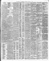 Irish Independent Wednesday 20 February 1895 Page 3