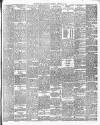 Irish Independent Wednesday 20 February 1895 Page 5