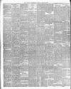 Irish Independent Wednesday 20 February 1895 Page 6