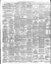 Irish Independent Wednesday 20 February 1895 Page 8