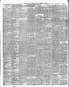 Irish Independent Tuesday 26 February 1895 Page 2